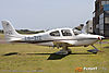 IMG_1878M_8001.jpg