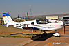 IMG_1879m_800.jpg