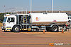 IMG_1880m_800.jpg
