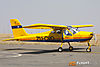 IMG_1882M_800.jpg