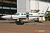 IMG_1883m_800.jpg