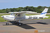 IMG_1884m_800.jpg