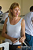 IMG_1884m_800_copy.jpg