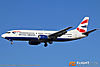 IMG_1887m_8001.jpg