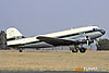 IMG_1887m_8004.jpg
