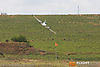 IMG_1887m_800_copy.jpg