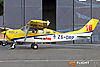 IMG_1888m_8001.jpg