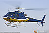 IMG_1888m_8003.jpg