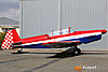 IMG_1889m_800.jpg