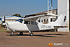 IMG_1890m_800.jpg