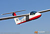 IMG_1891m_8001.jpg