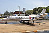 IMG_1892m_8001.jpg
