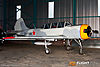 IMG_1893m_800.jpg