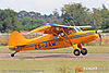 IMG_1893m_800a.jpg