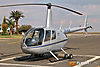 IMG_1894m_800.jpg