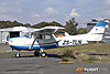IMG_1895m_8002.jpg