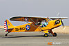 IMG_1897m_8001.jpg
