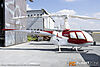 IMG_1898M_800.jpg