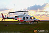 IMG_1899m_800.jpg