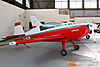 IMG_1900M_800.jpg