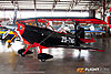 IMG_1901m_800.jpg