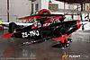 IMG_1903m_800.jpg