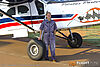 IMG_1903m_8003.jpg