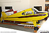 IMG_1904m_800.jpg