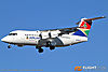 IMG_1906m_8001.jpg