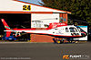 IMG_1909M_800_copy.jpg