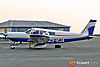 IMG_1914M_8002.jpg