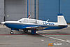 IMG_1914m_8003.jpg