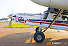 IMG_1915m_8002.jpg