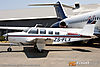 IMG_1921M_8001.jpg