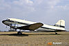 IMG_1921m_8003.jpg