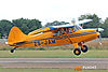 IMG_1922m_800a.jpg