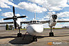 IMG_1923m_8001.jpg