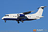 IMG_1924m_8001.jpg
