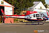 IMG_1924m_800_copy.jpg