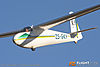 IMG_1925m_800.jpg