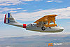 IMG_1925m_800_copy.jpg
