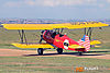 IMG_1926m2_800.jpg