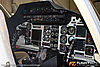 IMG_1927m_800.jpg
