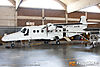 IMG_1928M_8002.jpg