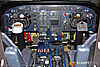 IMG_1930M_8001.jpg