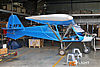 IMG_1931M_800.jpg