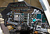 IMG_1931m_8001.jpg