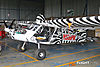 IMG_1933m_8001.jpg