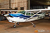 IMG_1933m_8002.jpg