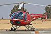IMG_1936m_8001.jpg